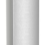Rsfe 5220-20 - Szabadonálló hűtőszekrény EasyFresh funkcióval