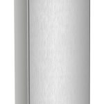 Rsfe 5020-20 - Szabadonálló hűtőszekrény EasyFresh funkcióval