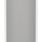 IRSe 3900-20 - Beépíthető hűtőszekrény EasyFresh funkcióval