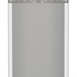 IRc 3951-20 - Beépíthető hűtőszekrény EasyFresh funkcióval
